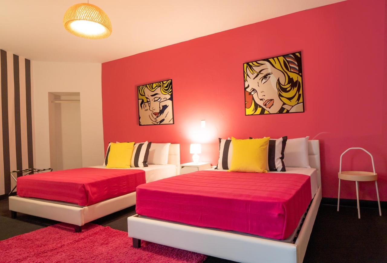 Standard Double Room,1151837955:JPEG