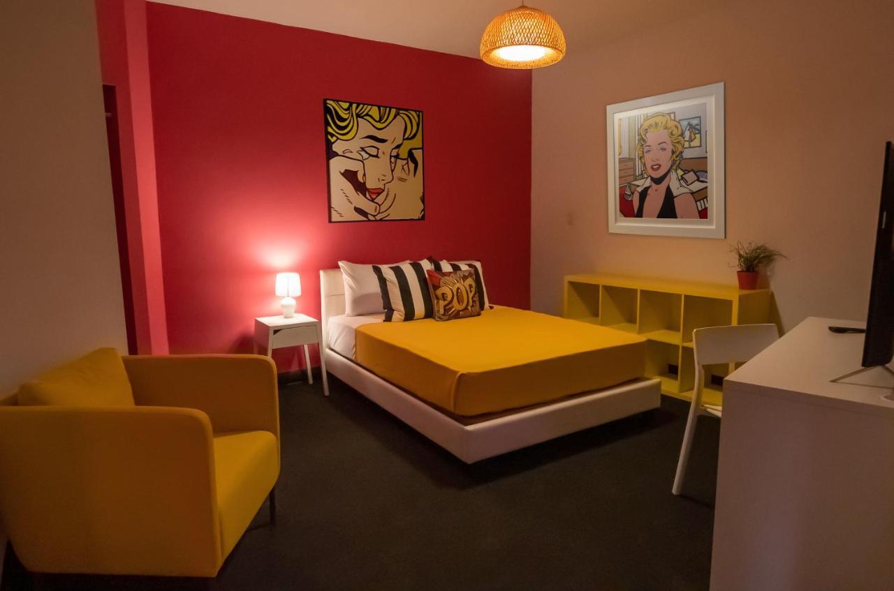 Standard Double Room,1154042277:JPEG